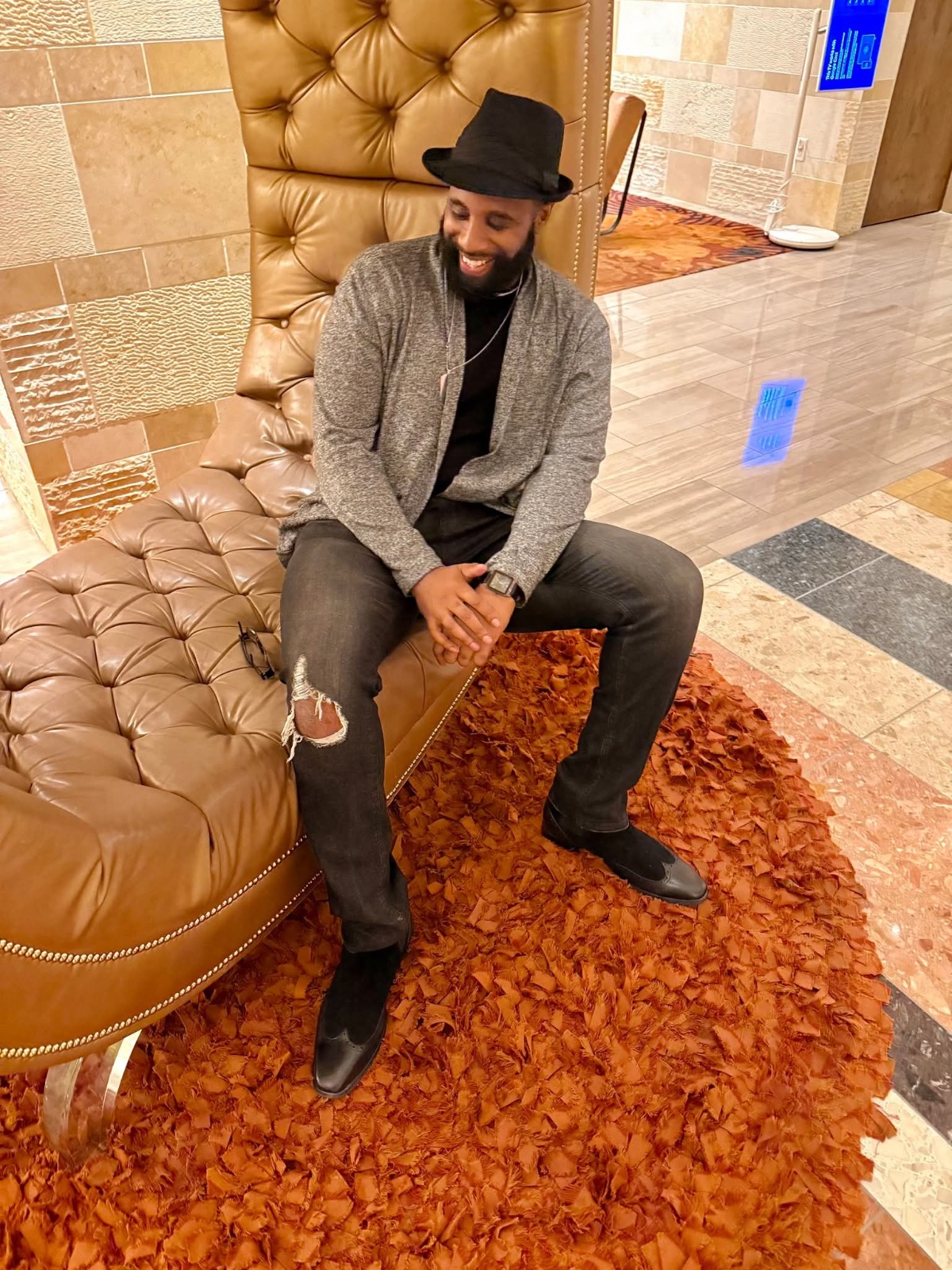 whatsapp image 2026 02 23 at 10.40.54 pm