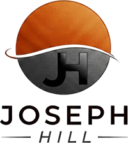 cropped josephlogo.png