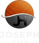 cropped josephlogowhite.png