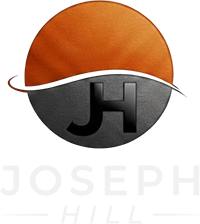 josephlogowhite